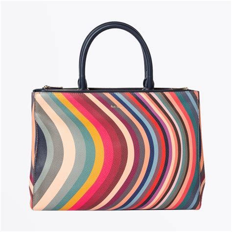 fake paul smith bag|paul smith online store.